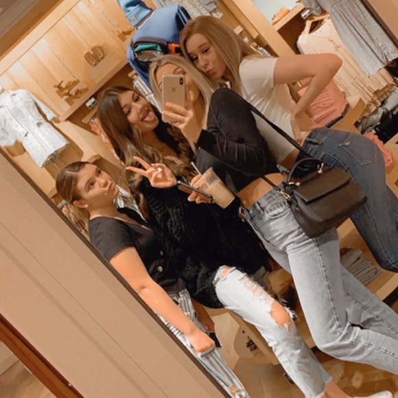 kkayleelynnn